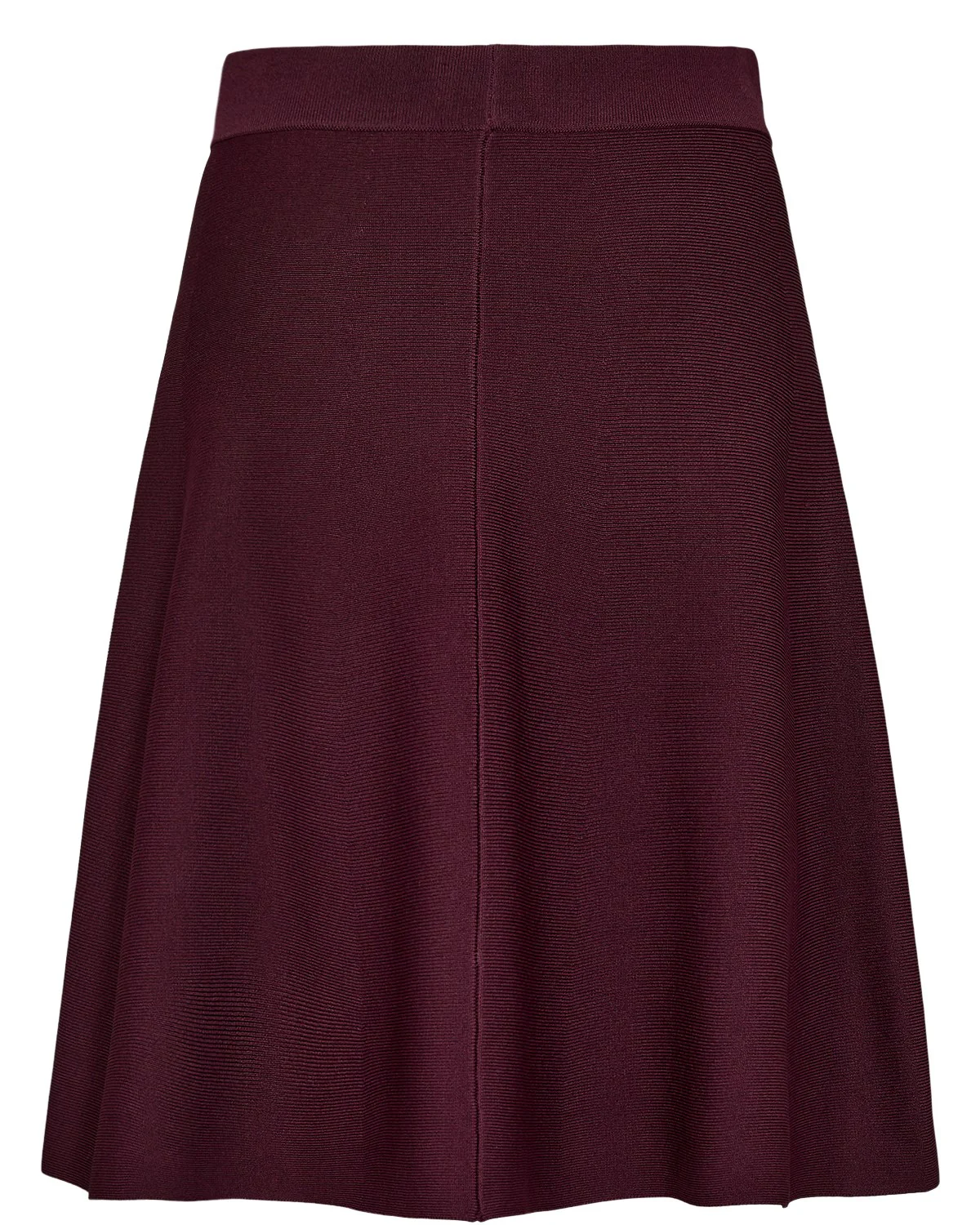 NULILLYPILLY SKIRT - Winetasting - Image 7