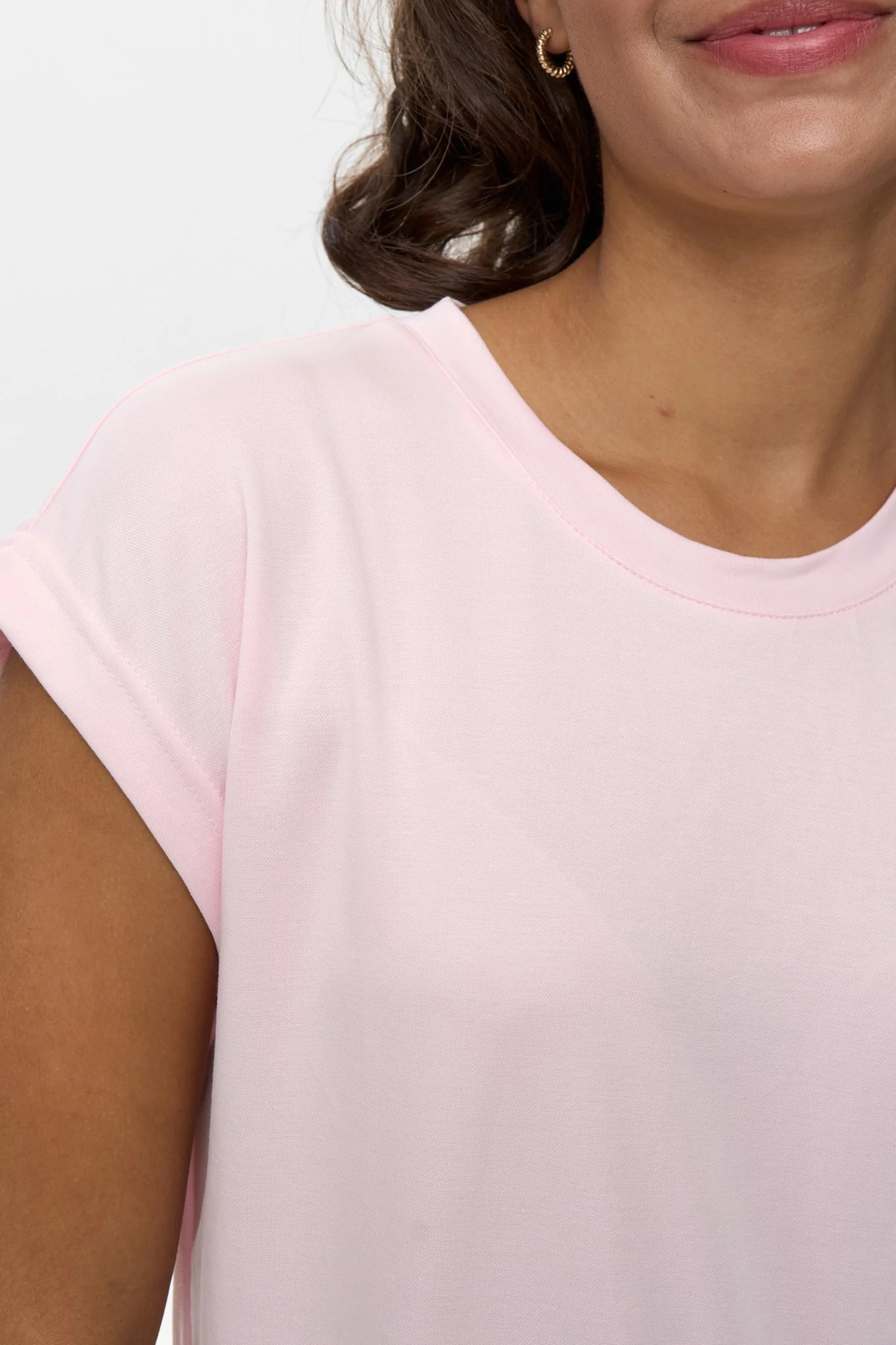 NULIZY TOP  - Cherry Blossom - Image 4